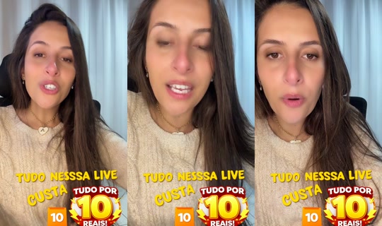 alineofertasoficial's Stream - Jul 24, 2026, 12:49 AM