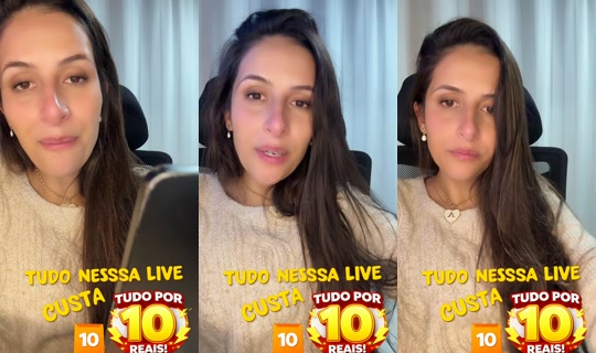 alineofertasoficial's Stream - Jul 24, 2026, 1:15 AM