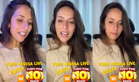 alineofertasoficial's Stream - Jul 24, 2026, 2:06 AM