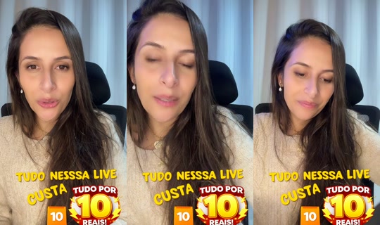 alineofertasoficial's Stream - Jul 24, 2026, 3:51 AM