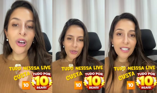 alineofertasoficial's Stream - Jul 24, 2026, 5:39 PM