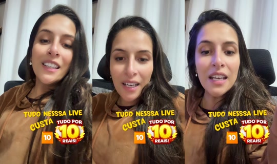 Transmisión de alineofertasoficial - 26 jul 2026, 17:40