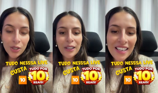 Stream ni alineofertasoficial - Hul 27, 2026, 5:40 PM