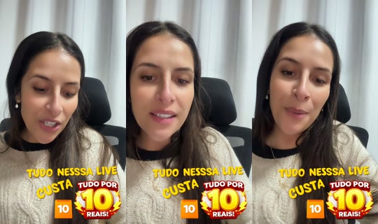 Stream ni alineofertasoficial - Hul 28, 2026, 6:20 PM