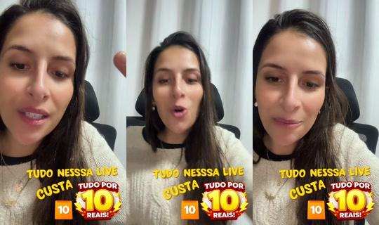 Stream ni alineofertasoficial - Hul 28, 2026, 8:01 PM