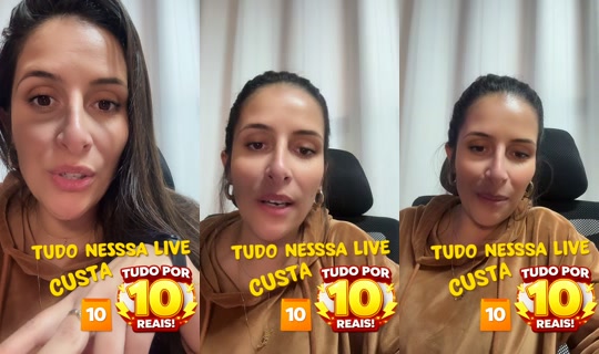 alineofertasoficial's Stream - Aug 3, 2026, 5:53 PM
