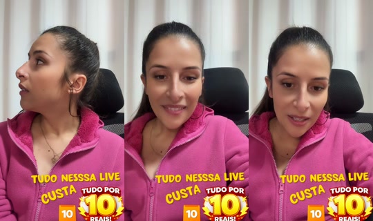 alineofertasoficial's Stream - Aug 4, 2026, 5:15 PM