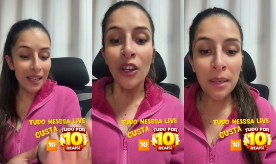 alineofertasoficial's Stream - Aug 4, 2026, 6:54 PM