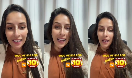 alineofertasoficial's Stream - Aug 6, 2026, 2:41 AM