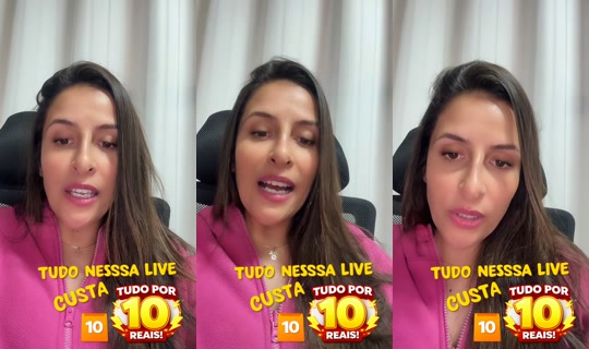alineofertasoficial's Stream - Aug 7, 2026, 5:06 PM
