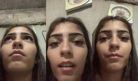 alinerodrigues236's Stream - Jul 28, 2026, 1:13 AM
