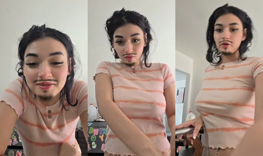 aliprzzz's Stream - Jul 24, 2026, 8:36 PM