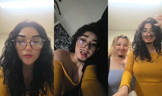 aliprzzz's Stream - Jul 25, 2026, 7:52 AM