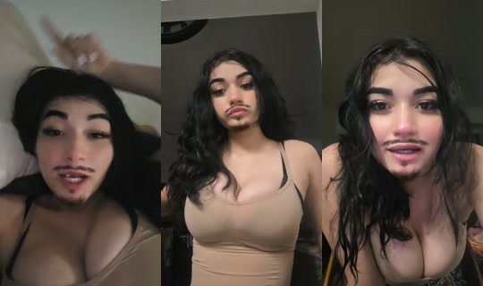 aliprzzz's Stream - Jul 29, 2026, 4:07 AM