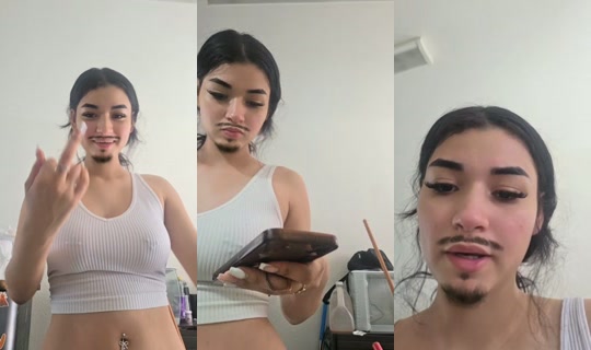 aliprzzz's Stream - Jul 29, 2026, 8:46 PM