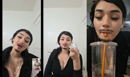 aliprzzz's Stream - Jul 30, 2026, 6:48 AM