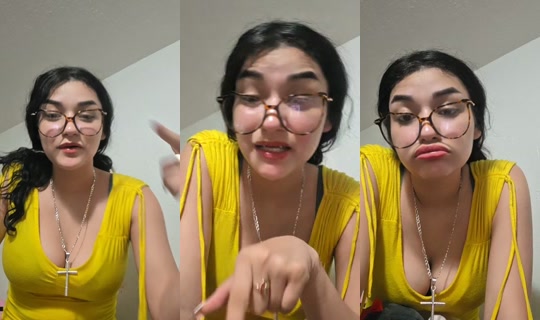 Stream ni aliprzzz - Hul 31, 2026, 12:09 AM