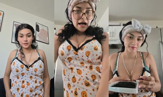aliprzzz's Stream - Jul 31, 2026, 3:16 PM