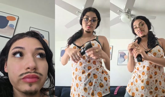 aliprzzz's Stream - Jul 31, 2026, 4:29 PM