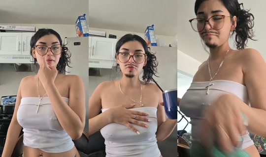 aliprzzz's Stream - Aug 4, 2026, 8:34 PM