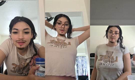aliprzzz's Stream - Aug 5, 2026, 8:09 PM