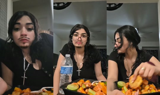 aliprzzz's Stream - Aug 6, 2026, 5:11 AM