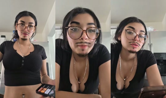 aliprzzz's Stream - Aug 6, 2026, 9:20 PM