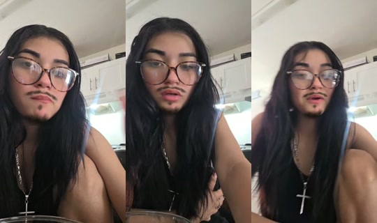 aliprzzz's Stream - Aug 8, 2026, 9:05 PM