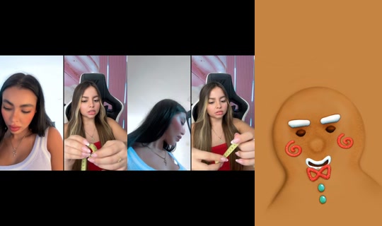 aliquinn717's Stream - Aug 3, 2026, 9:05 PM