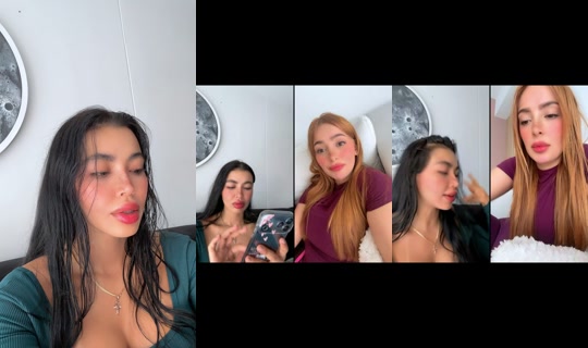 aliquinn717's Stream - Aug 4, 2026, 4:46 PM