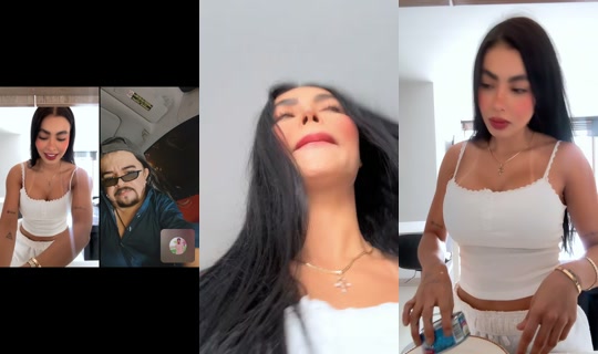 aliquinn717's Stream - Aug 6, 2026, 8:36 PM