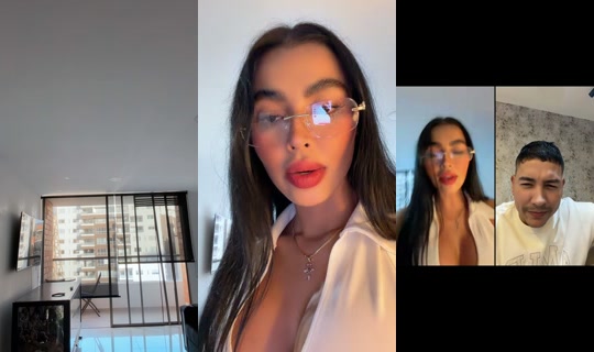 Stream ni aliquinn717 - Ago 7, 2026, 10:29 PM