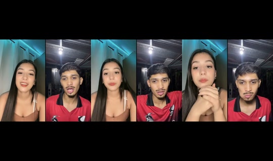 alis_cruz7 บันทึกเมื่อ 9 ก.ค. 2569 5:47