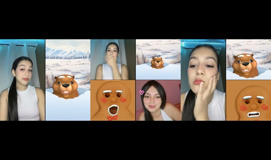 alis_cruz7 Recorded on Jul 16, 2026, 5:43 AM