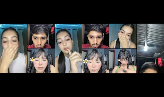 alis_cruz7 Recorded on Jul 16, 2026, 6:46 AM