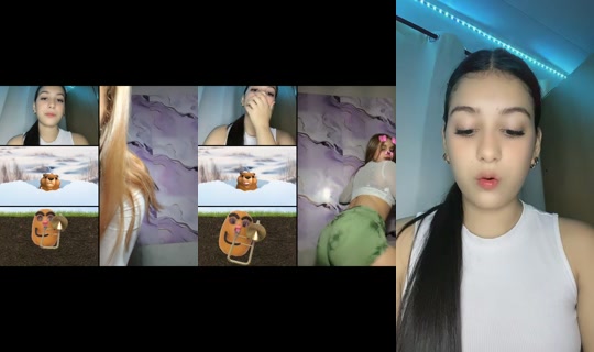 alis_cruz7 Recorded on Jul 16, 2026, 8:36 AM