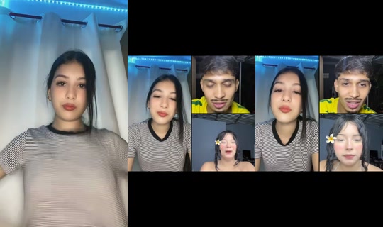 alis_cruz7 تم التسجيل في 17 يوليو 2026، 5:37 ص
