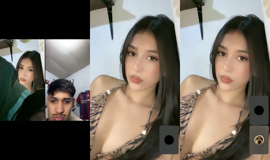 ไลฟ์ของ alis_cruz7 - 27 ก.ค. 2569 8:46