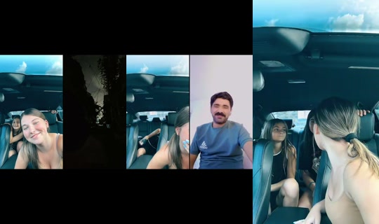alisa.yusenko5's Stream - Jul 22, 2026, 10:22 PM