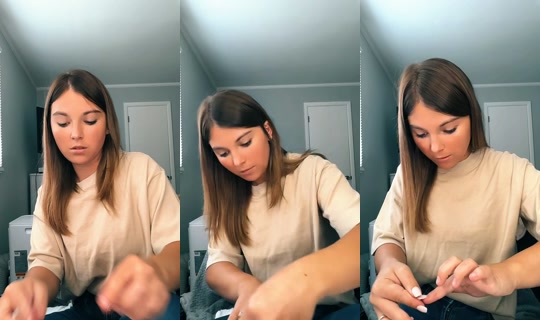 alisa.yusenko5's Stream - Aug 2, 2026, 6:07 PM