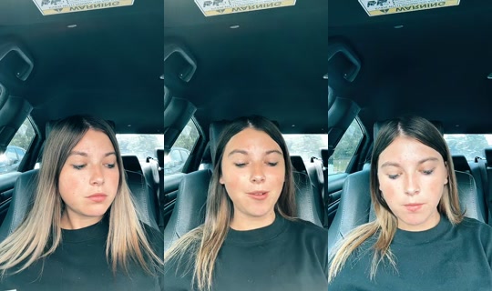 alisa.yusenko5's Stream - Aug 4, 2026, 6:31 PM