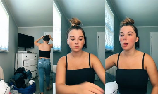 alisa.yusenko5's Stream - Aug 8, 2026, 8:42 PM