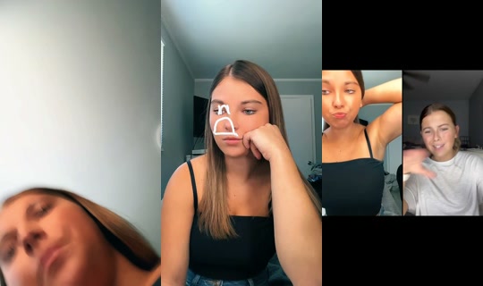 alisa.yusenko5's Stream - Aug 8, 2026, 9:21 PM