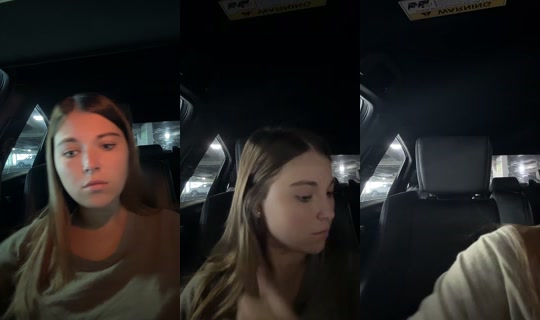 alisa.yusenko5's Stream - Aug 9, 2026, 4:46 PM