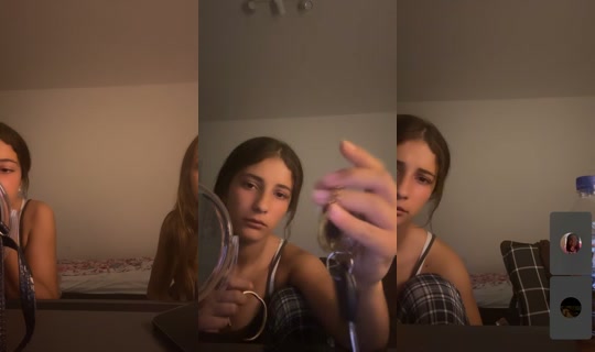 alisaa.avv's Stream - Aug 8, 2026, 1:50 AM