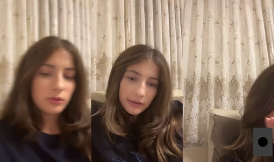 Stream von alisaa.avv – 9. Aug. 2026, 18:36