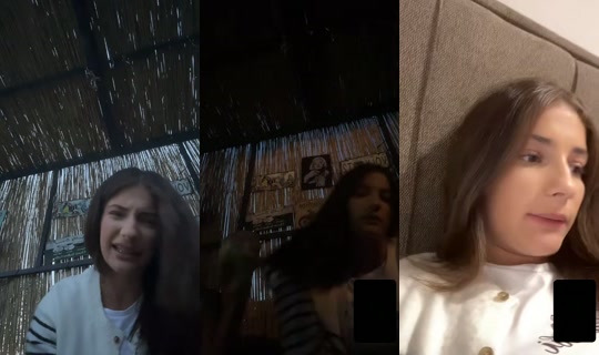 alisaa.avv Na-record noong Ago 18, 2026, 5:50 PM