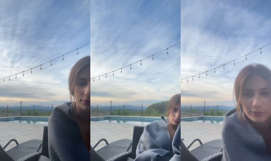 alisaa.avv's Stream - Aug 19, 2026, 4:22 AM
