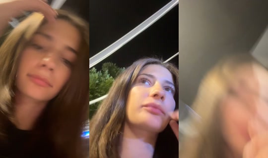 alisaa.avv's Stream - Aug 20, 2026, 7:10 PM