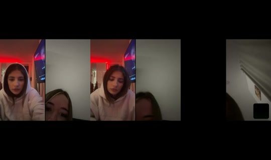 alisaa.avv 录制于 2026年9月7日 22:11